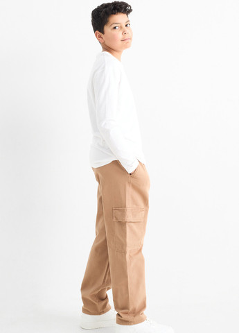 Джинси C&A (352192958)