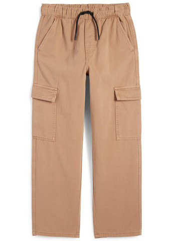 Джинси C&A (352192958)