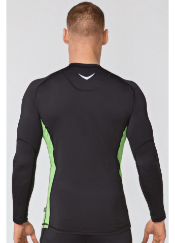 Рашгард M Radical (253136712)