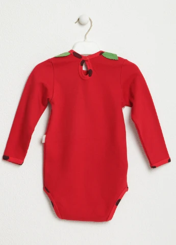 Боді Baby Rico (81867203)