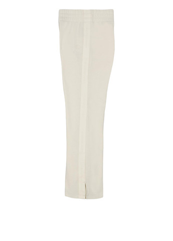 Штани Calvin Klein (343051752)