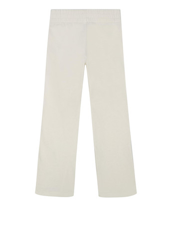 Штани Calvin Klein (343051752)