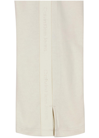 Штани Calvin Klein (343051752)