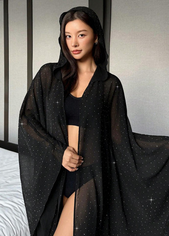 Халат SHEIN (347152593)