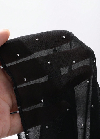 Халат SHEIN (347152593)