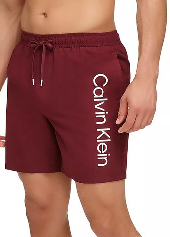 Шорты Calvin Klein (362140255)