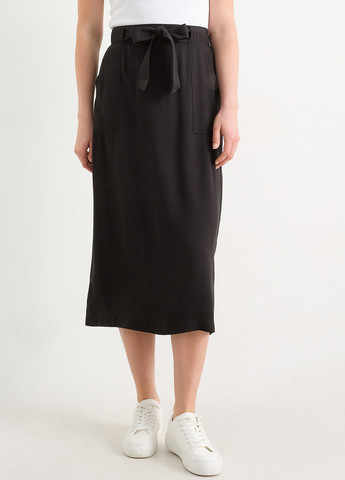 Спідниця C&A (316503904)