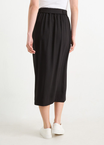 Спідниця C&A (316503904)