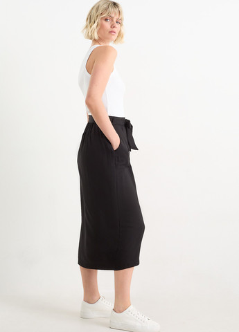 Спідниця C&A (316503904)