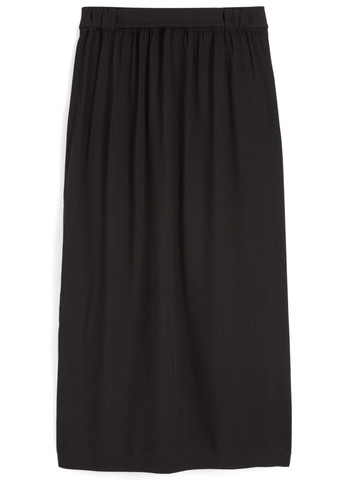 Спідниця C&A (316503904)