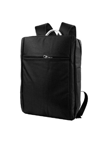 Чоловічий туристичний рюкзак 29х40х9 см Valiria Fashion (253032161)