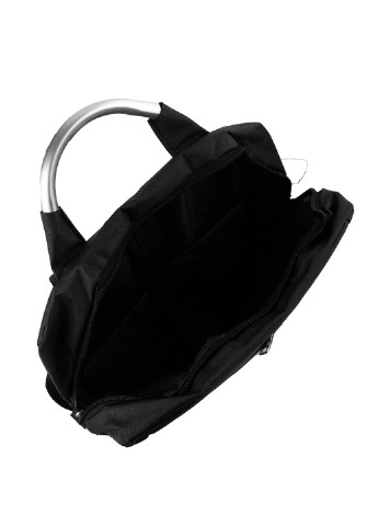 Чоловічий туристичний рюкзак 29х40х9 см Valiria Fashion (253032161)