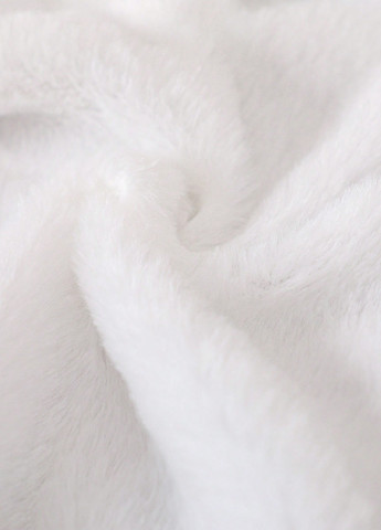 Розовая зимняя куртка куртка-пальто SHEIN