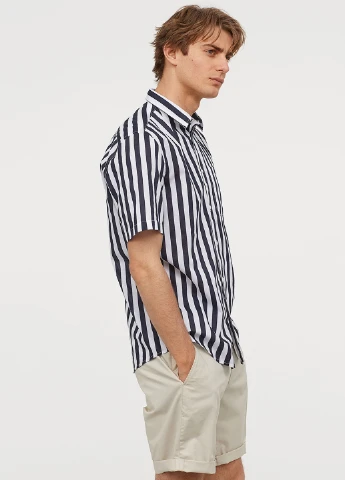 Шорти H&M (201508044)