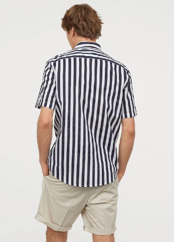 Шорти H&M (201508044)