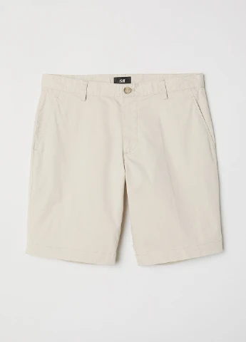 Шорти H&M (201508044)