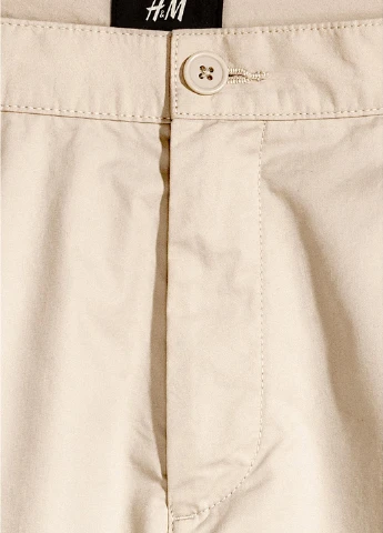 Шорти H&M (201508044)