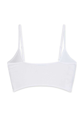 Топ C&A (362157675)