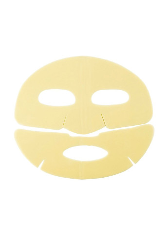 Альгінатна маска Освітлюючий ефект з вітаміном С Cryo Rubber With Brightening Vitamin C (4г+40г) Dr. Jart (252906147)