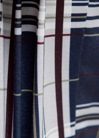 Пижама ( лонгслів, брюки) SHEIN (331110186)