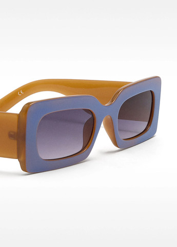 Солнцезащитные очки Parfois (337511113)