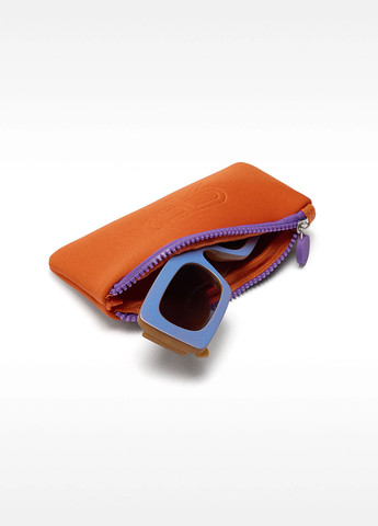 Солнцезащитные очки Parfois (337511113)