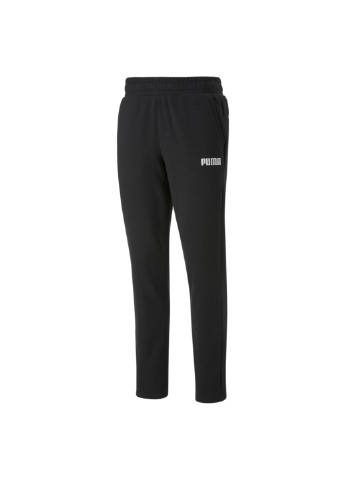 Штани Essentials Men’s Full-Length Pants Puma (254204009)
