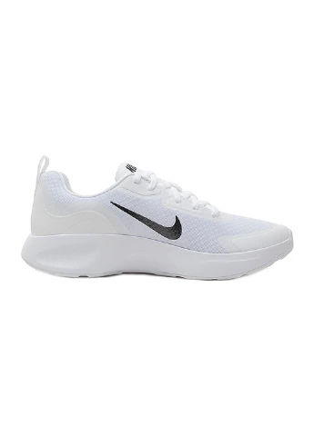Кросівки Wearallday Nike білі демісезони (256006325)