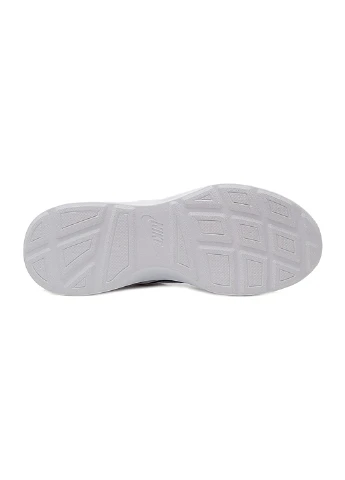 Кросівки Wearallday Nike білі демісезони (256006325)