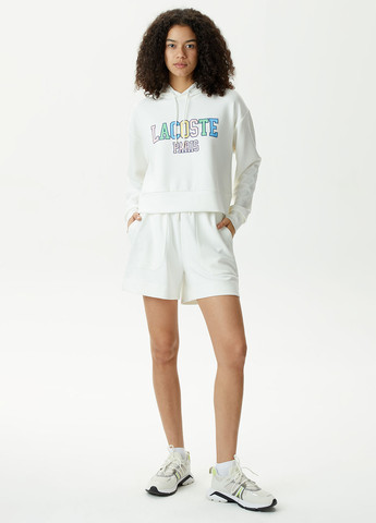 Толстовка Lacoste (298073504)