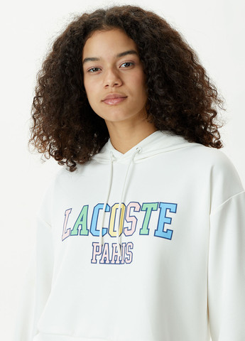 Толстовка Lacoste (298073504)