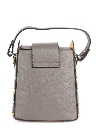 Сумка Bella Bertucci (322460214)