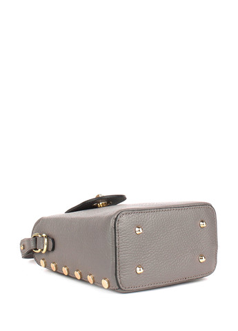 Сумка Bella Bertucci (322460214)