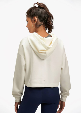 Худи SHEIN (331034746)