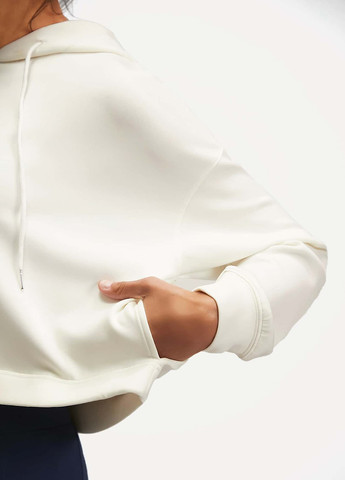 Худи SHEIN (331034746)