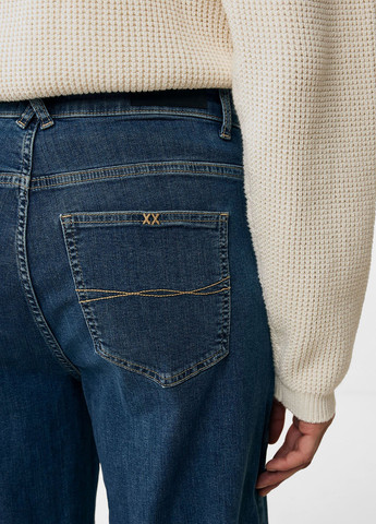 Джинси Mexx - (306759094)