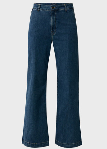 Джинси Mexx - (306759094)