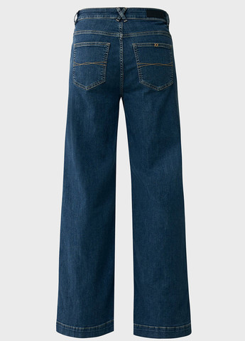 Джинси Mexx - (306759094)