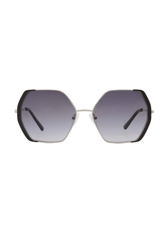 Сонцезахисні окуляри Guess (299533072)