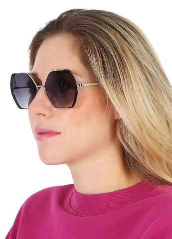 Сонцезахисні окуляри Guess (299533072)