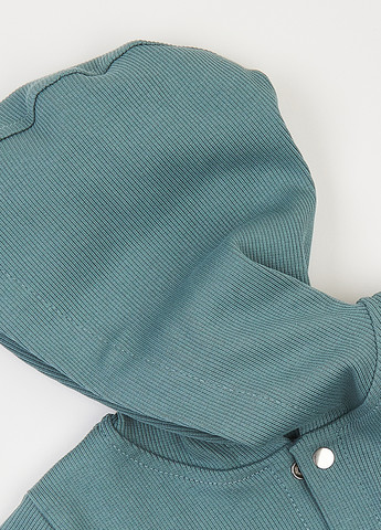 Спортивний костюм (бомбер, штани) Фламинго (303366773)