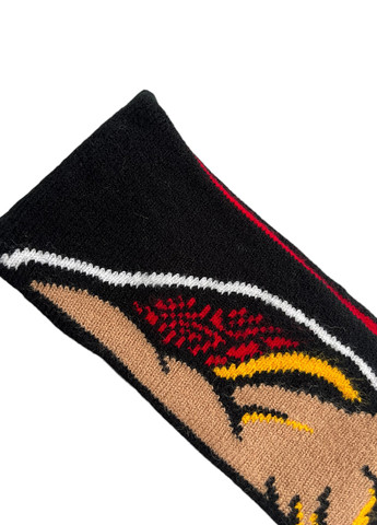 Повязка Zephyr (305774957)