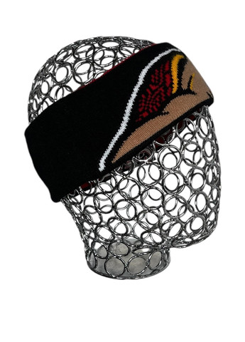 Повязка Zephyr (305774957)