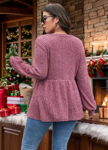 Туніка SHEIN (333366125)