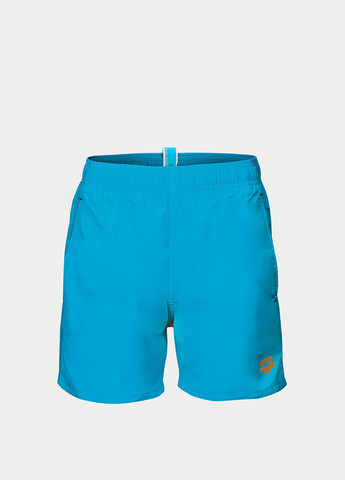 Шорти Arena BEACH BOXER SOLID R (331601919)