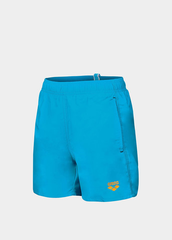 Шорти Arena BEACH BOXER SOLID R (331601919)