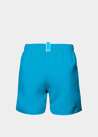 Шорти Arena BEACH BOXER SOLID R (331601919)