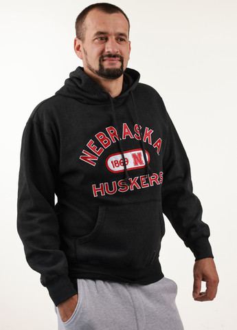 Худі Blue 84 (359854769)