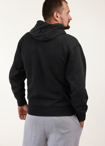 Худі Blue 84 (359854769)