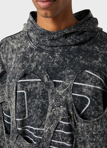 Худи Diesel (366438588)